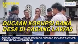 newsroom_kejari_padang_lawas_didesak_periksa_dugaan_korupsi_dana_desa_hutaimbaru