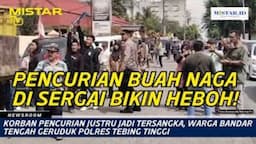 newsroom_korban_pencurian_jadi_tersangka_warga_bandar_tengah_geruduk_polres_tebing_tinggi