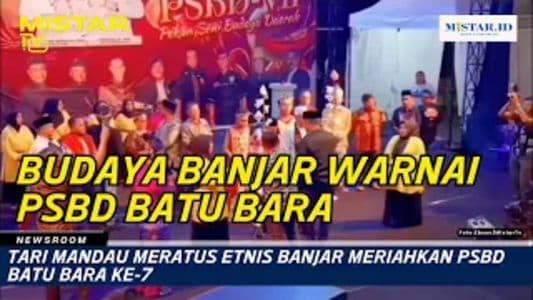 newsroom_tari_mandau_meratus_etnis_banjar_meriahkan_psbd_batu_bara_ke7