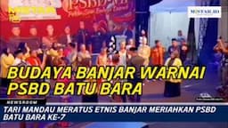 newsroom_tari_mandau_meratus_etnis_banjar_meriahkan_psbd_batu_bara_ke7
