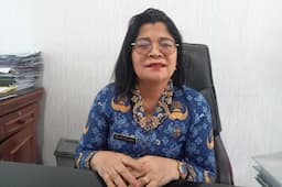 pemberhentian_kades_di_lumbanjulu_kasus_pelecehan_anak_tunggu_inkrah