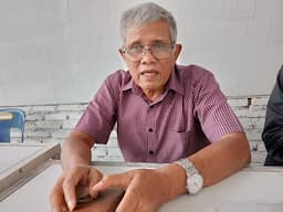 pemerhati_lingkungan_dr_wilmar_simanjorang_selamatkan_danau_toba_kalau_bukan_kita_siapa_lagi