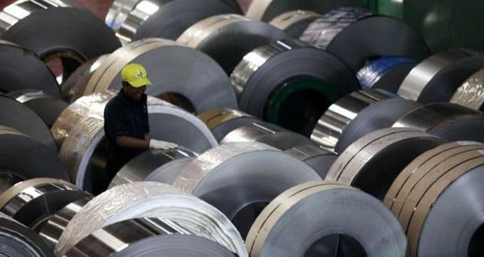 pemerintah_siapkan_langkah_tekan_baja_impor_dan_dorong_investasi_nasional