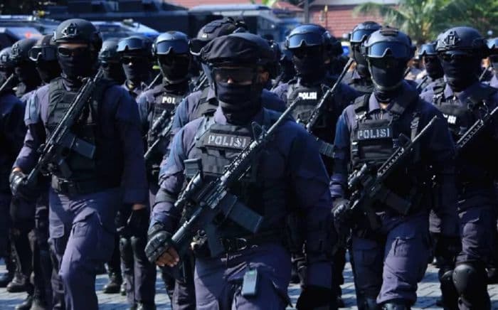 pendaftaran_bintara_brimob_polri_2025_dibuka_cek_jadwal_dan_syarat_lengkap