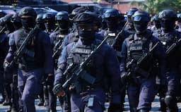 pendaftaran_bintara_brimob_polri_2025_dibuka_cek_jadwal_dan_syarat_lengkap