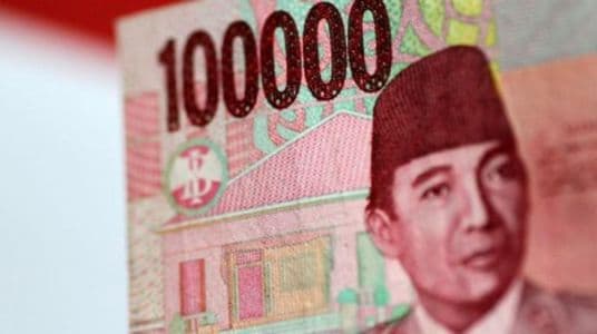 pengamat_redenominasi_kunci_sukses_ada_pada_edukasi_dan_stabilitas_ekonomi