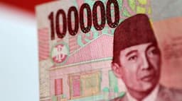 pengamat_redenominasi_kunci_sukses_ada_pada_edukasi_dan_stabilitas_ekonomi