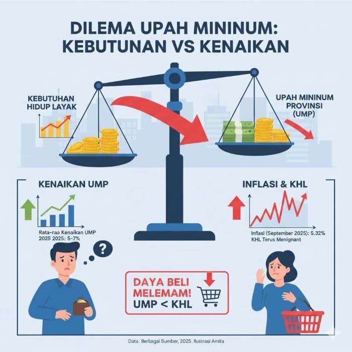 pengamat_ump_harus_berdasarkan_inflasi_dan_kesepakatan_bersama_