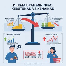 pengamat_ump_harus_berdasarkan_inflasi_dan_kesepakatan_bersama_