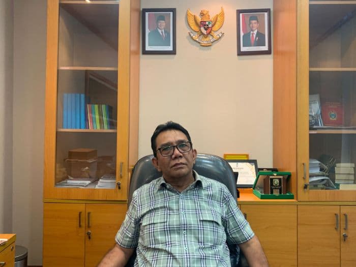 penganugerahan_pahlawan_soeharto_dprd_sumut_bilang_begini