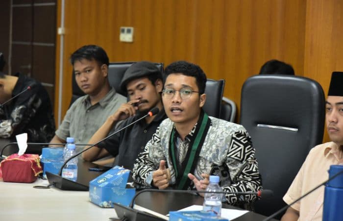 peringati_hari_pahlawan_hmi_medan_generasi_dihadapkan_penjajahan_kolonialisme_baru