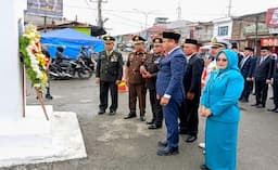 peringati_hari_pahlawan_ke80_pemkab_batu_bara_beri_penghargaan_dan_santunan_untuk_veteran