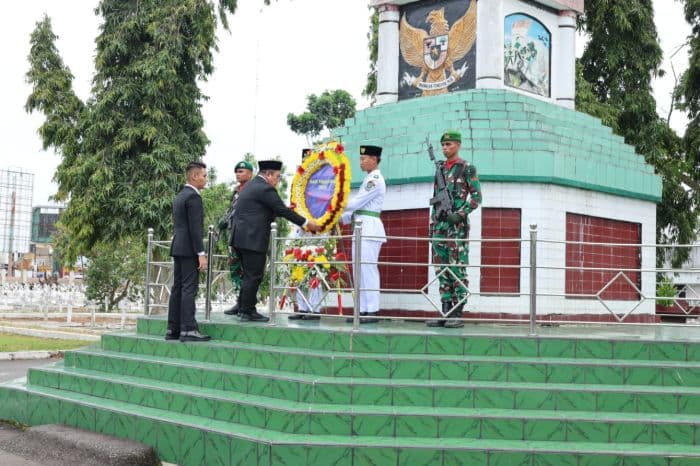 pesan_wali_kota_pematangsiantar_ke_generasi_muda_di_hari_pahlawan