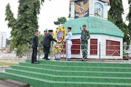 pesan_wali_kota_pematangsiantar_ke_generasi_muda_di_hari_pahlawan