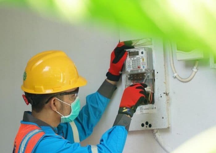 pln_beri_diskon_tambah_daya_50_persen_sambut_hari_pahlawan_nasional_2025