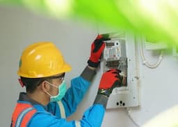 pln_beri_diskon_tambah_daya_50_persen_sambut_hari_pahlawan_nasional_2025