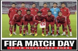 prediksi_indonesia_u22_vs_mali_analisis_taktik_head_to_head_dan_skor_akhir_di_fifa_matchday_november_2025