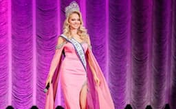 profil_helena_oconnor_miss_universe_islandia_2025_yang_mundur_demi_kesehatan_mental