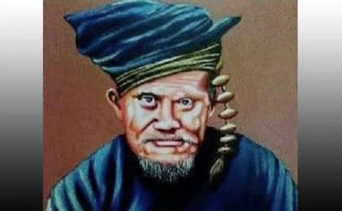 rondahaim_saragih_raja_simalungun_ditetapkan_sebagai_pahlawan_nasional