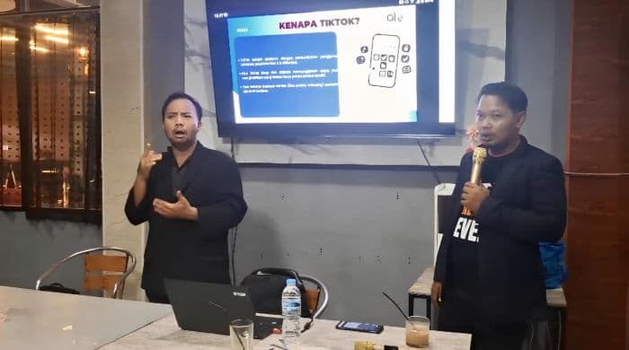 rumah_ceria_medan_gelar_pelatihan_ai_untuk_penyandang_disabilitas