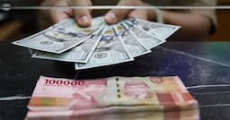 rupiah_menguat_di_awal_pekan_dolar_as_melemah_imbas_sentimen_positif