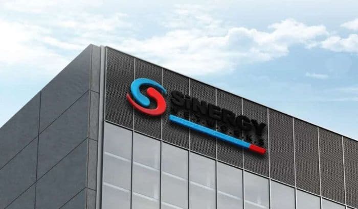 saham_inet_naik_2386_di_bei_didorong_kinerja_dan_rights_issue_jumbo