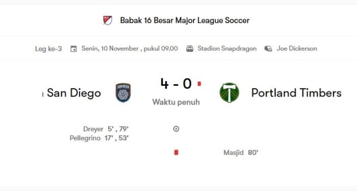 san_diego_fc_bantai_portland_40_dreyer_dan_pellegrino_antar_klub_debutan_ke_semifinal_mls