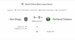 san_diego_fc_bantai_portland_40_dreyer_dan_pellegrino_antar_klub_debutan_ke_semifinal_mls