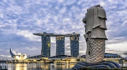 singapura_perketat_aturan_bagi_wisatawan_asing_mulai_tahun_depan