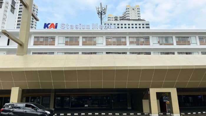 stasiun_medan_catat_layani_ratusan_ribu_penumpang_hingga_oktober_2025