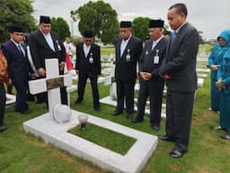 surya_peringati_hari_pahlawan_di_medan_pesan_penting_untuk_pemuda