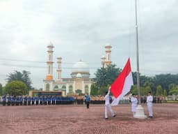hari_pahlawan_di_asahan_sekda_tiga_hal_yang_perlu_diteladani_dari_pahlawan_bangsa