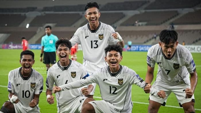 timnas_indonesia_u17_vs_honduras_laga_penentuan_nasib_garuda_muda_di_piala_dunia_u17_2025