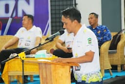 turnamen_badminton_koni_siantar_cup_dibuka_344_peserta_ikut_bertanding