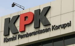 usut_dugaan_korupsi_kuota_haji_kpk_rencanakan_pemeriksaan_ke_arab_saudi