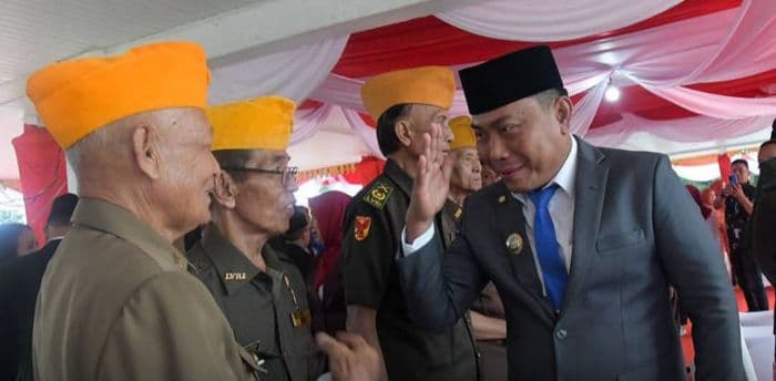 wabup_deli_serdang_kemerdekaan_tidak_jatuh_dari_langit