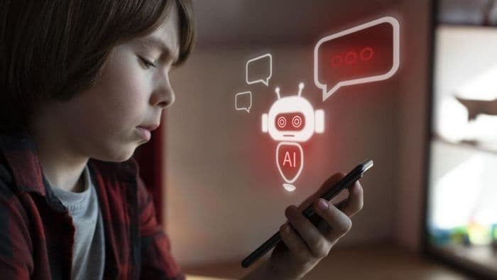 wamenkomdik_dorong_literasi_digital_guru_dan_orang_tua_untuk_cegah_ketergantungan_anak_pada_ai