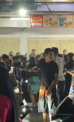 warga_tembung_tangkap_pria_diduga_pelaku_curanmor_di_pasar_vii_medan