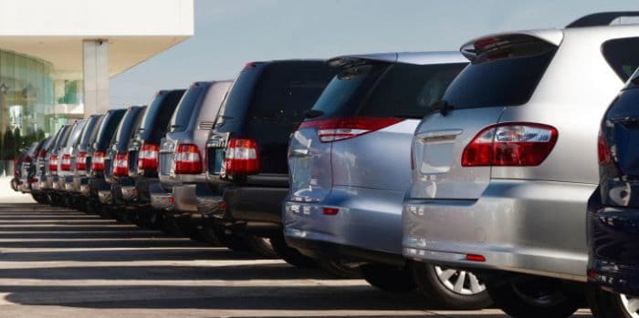 waspada_sebelum_beli_ini_7_titik_penting_yang_wajib_dicek_saat_membeli_mobil_bekas