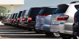 waspada_sebelum_beli_ini_7_titik_penting_yang_wajib_dicek_saat_membeli_mobil_bekas