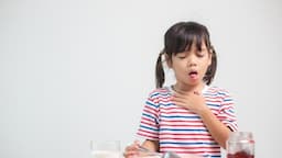 waspadai_radang_tenggorokan_dan_demam_pada_anak_bisa_picu_penyakit_jantung_rematik