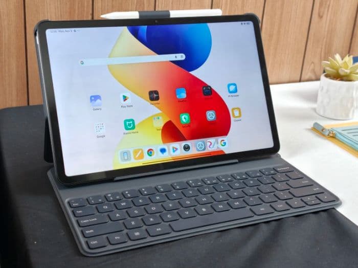 xiaomi_resmi_luncurkan_redmi_pad_2_pro_di_indonesia