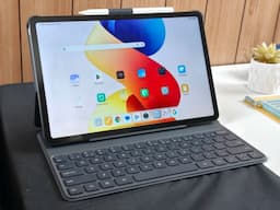 xiaomi_resmi_luncurkan_redmi_pad_2_pro_di_indonesia