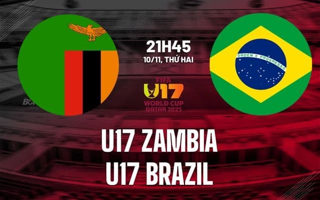 zambia_u17_vs_brazil_u17_hasil_statistik_prediksi_2025
