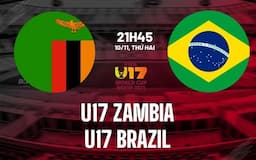 zambia_u17_vs_brazil_u17_hasil_statistik_prediksi_2025