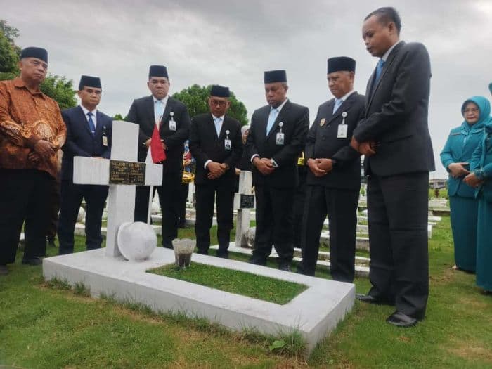 wagub_sumut_ajak_generasi_muda_kobarkan_semangat_kepahlawanan