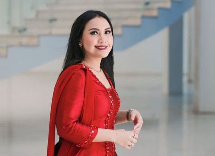 anggota_dprd_sumut_minta_kepsek_yang_lalai_terkait_snpmb_dicopot