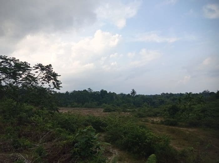 anggota_dprd_sumut_sesalkan_tpu_gurilla_siantar_belum_optimal
