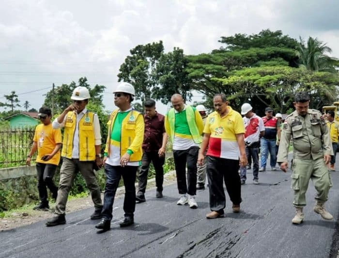begini_strategi_dinas_putr_simalungun_hadapi_efisiensi_anggaran