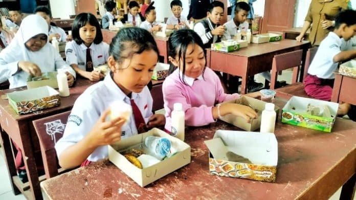 belum_dapat_program_mbg_disdik_simalungun_masih_tunggu_arahan_pusat